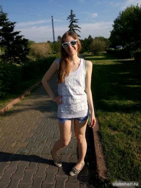 55782_bv5q1l5ctra.jpg